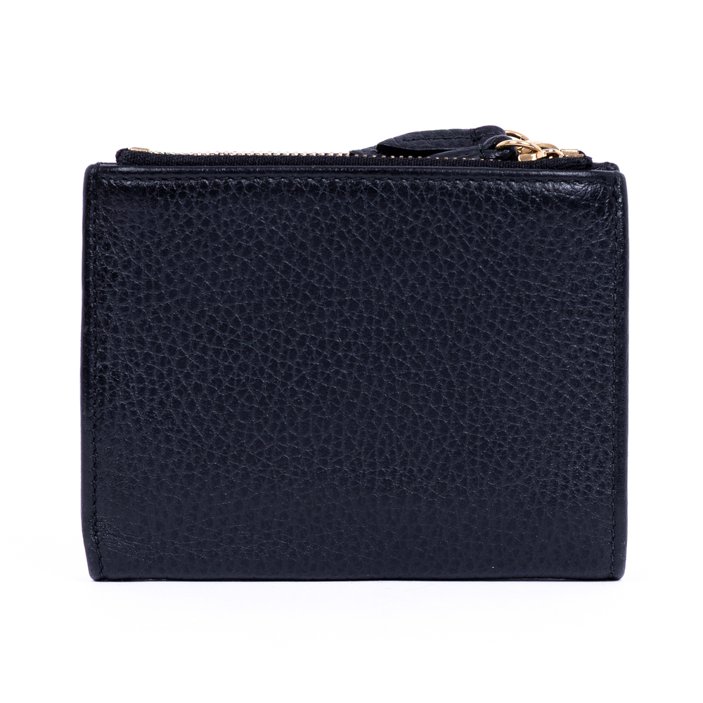 Gucci Compact Marmont Bifold Wallet - Picture 3 of 10